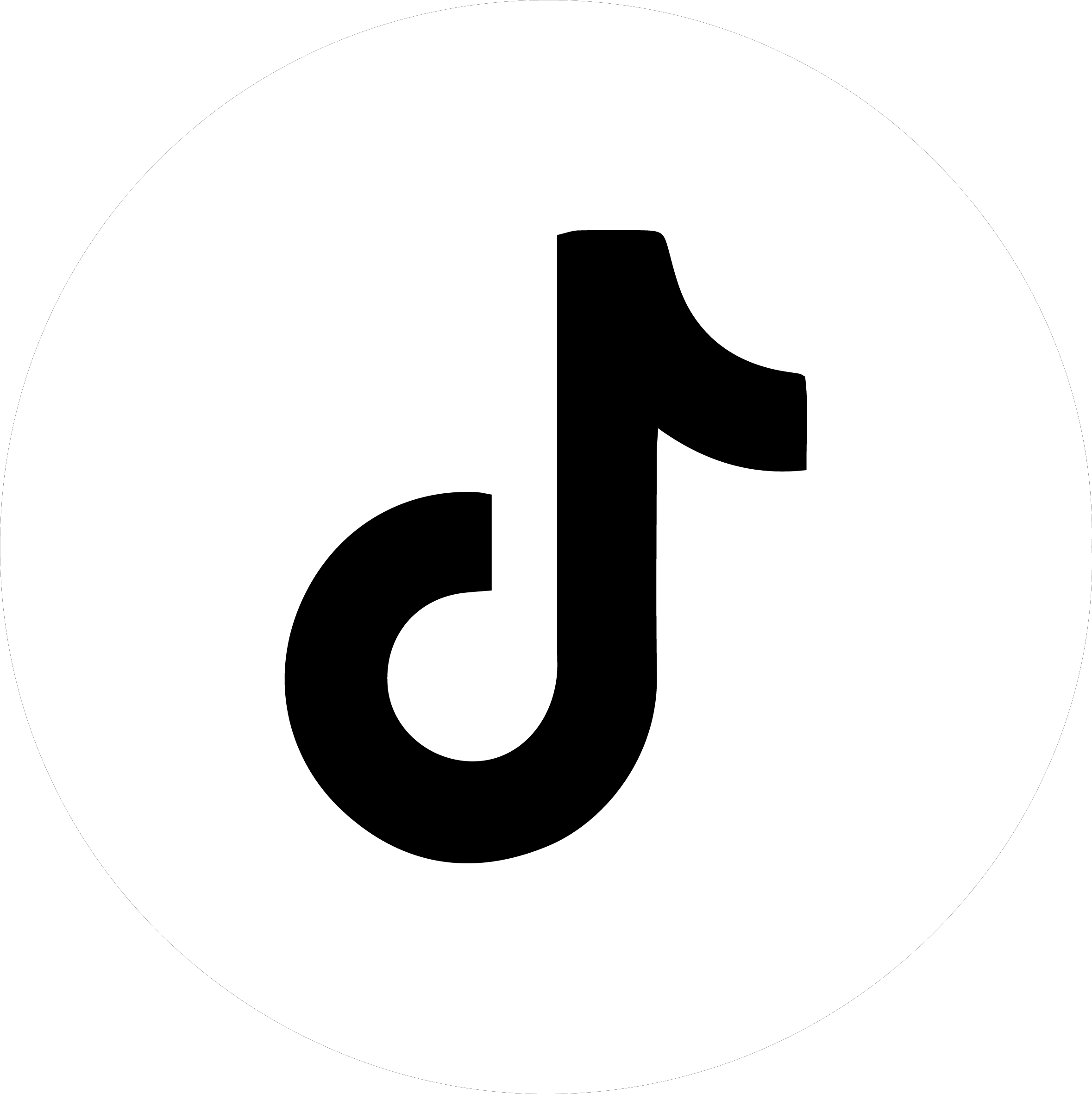 Tik Tok